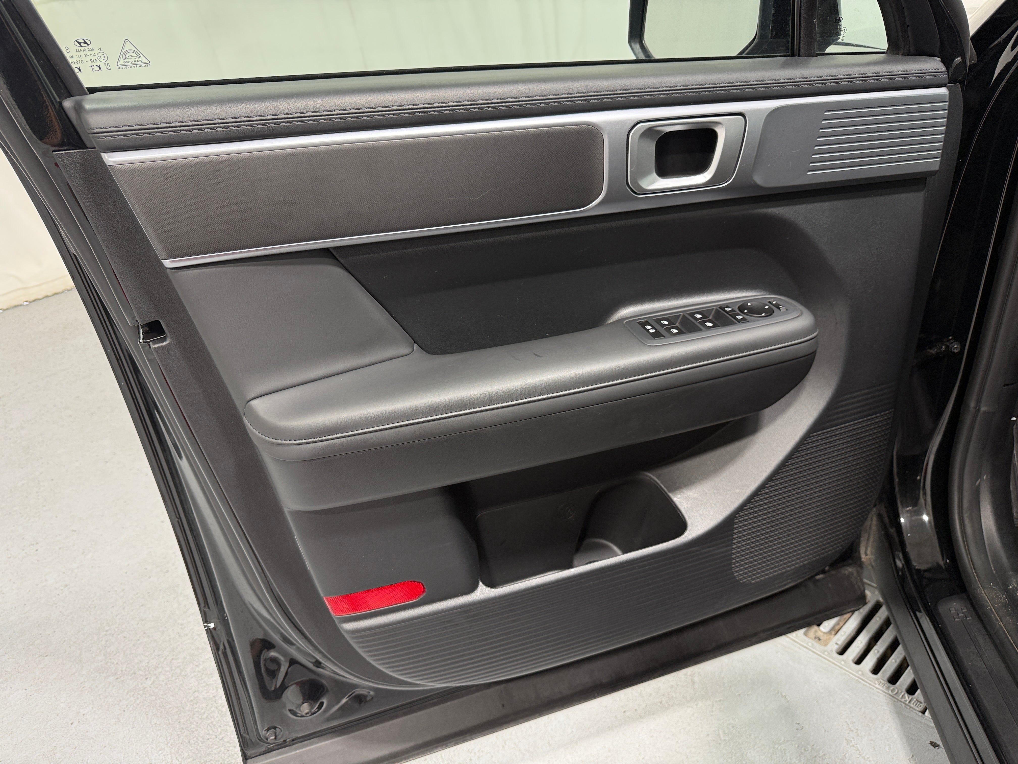 hyundai santa fe 2026 5NMP24GL7TH176354 image hyundai santa fe 2026 5NMP24GL7TH176354 image